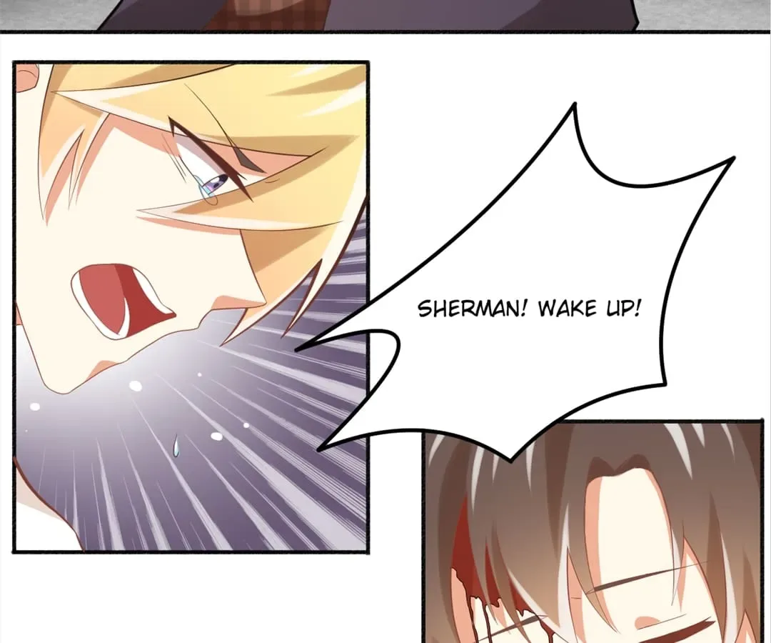 Rebirth From 0 to 1 Chapter 32 page 41