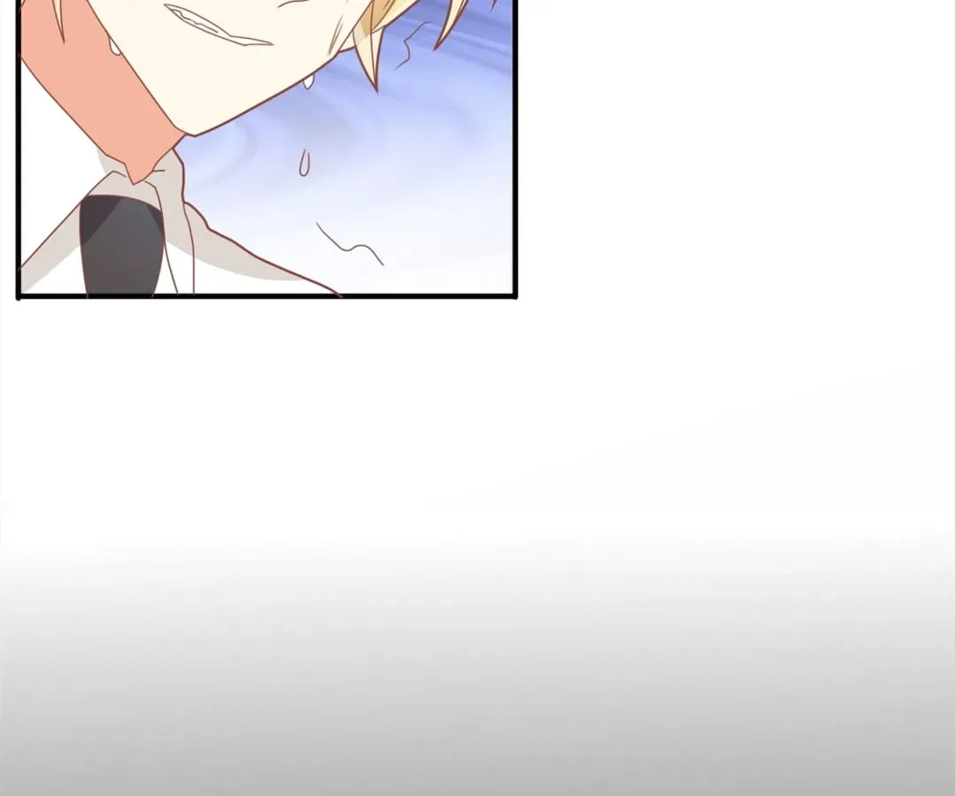 Rebirth From 0 to 1 Chapter 33 page 12