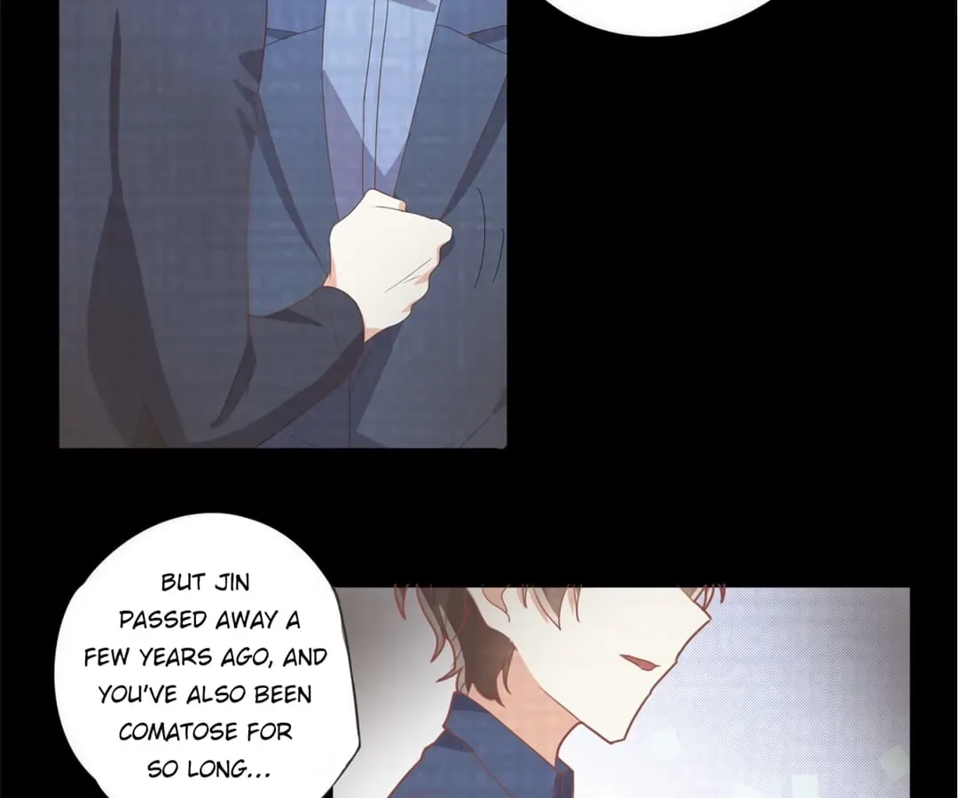 Rebirth From 0 to 1 Chapter 33 page 15