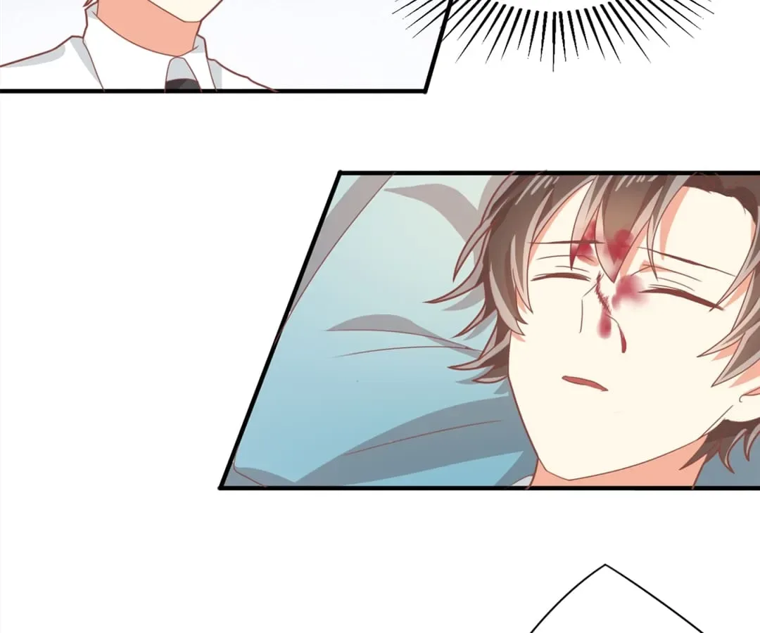 Rebirth From 0 to 1 Chapter 33 page 4