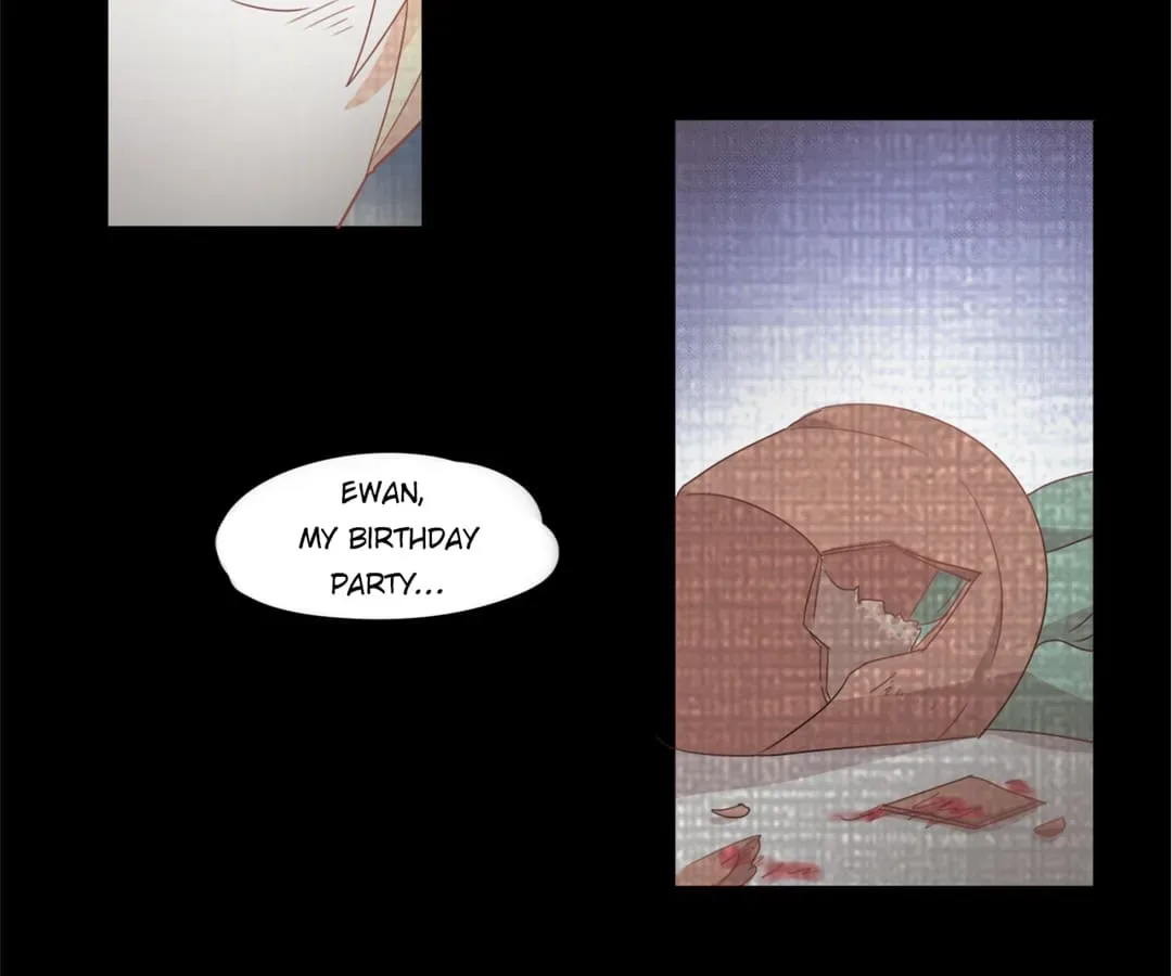 Rebirth From 0 to 1 Chapter 33 page 23