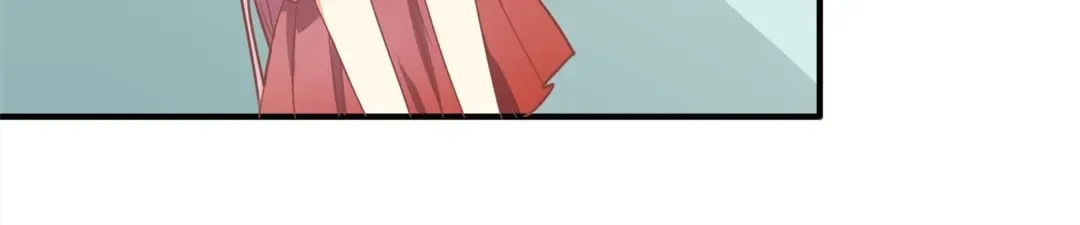 Rebirth From 0 to 1 Chapter 33 page 9