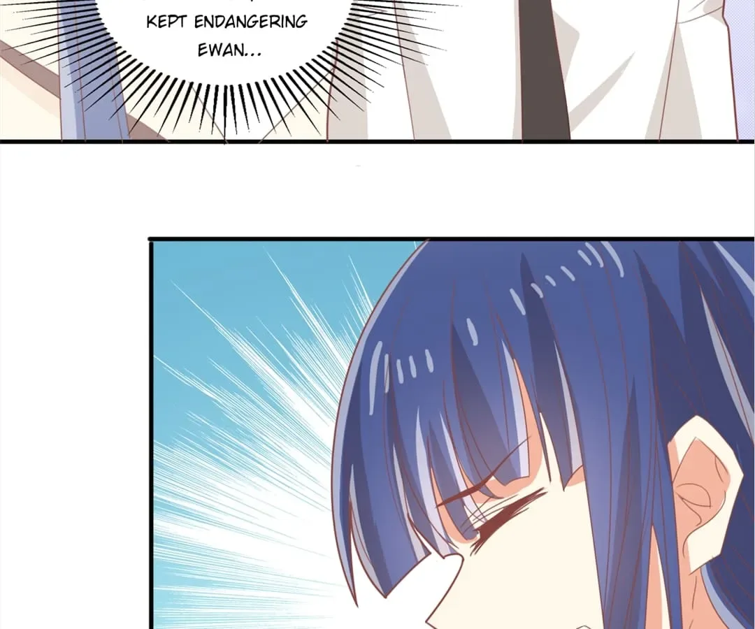 Rebirth From 0 to 1 Chapter 33 page 31