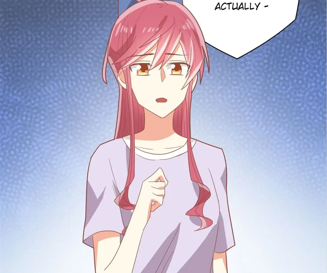 Rebirth From 0 to 1 Chapter 33 page 33