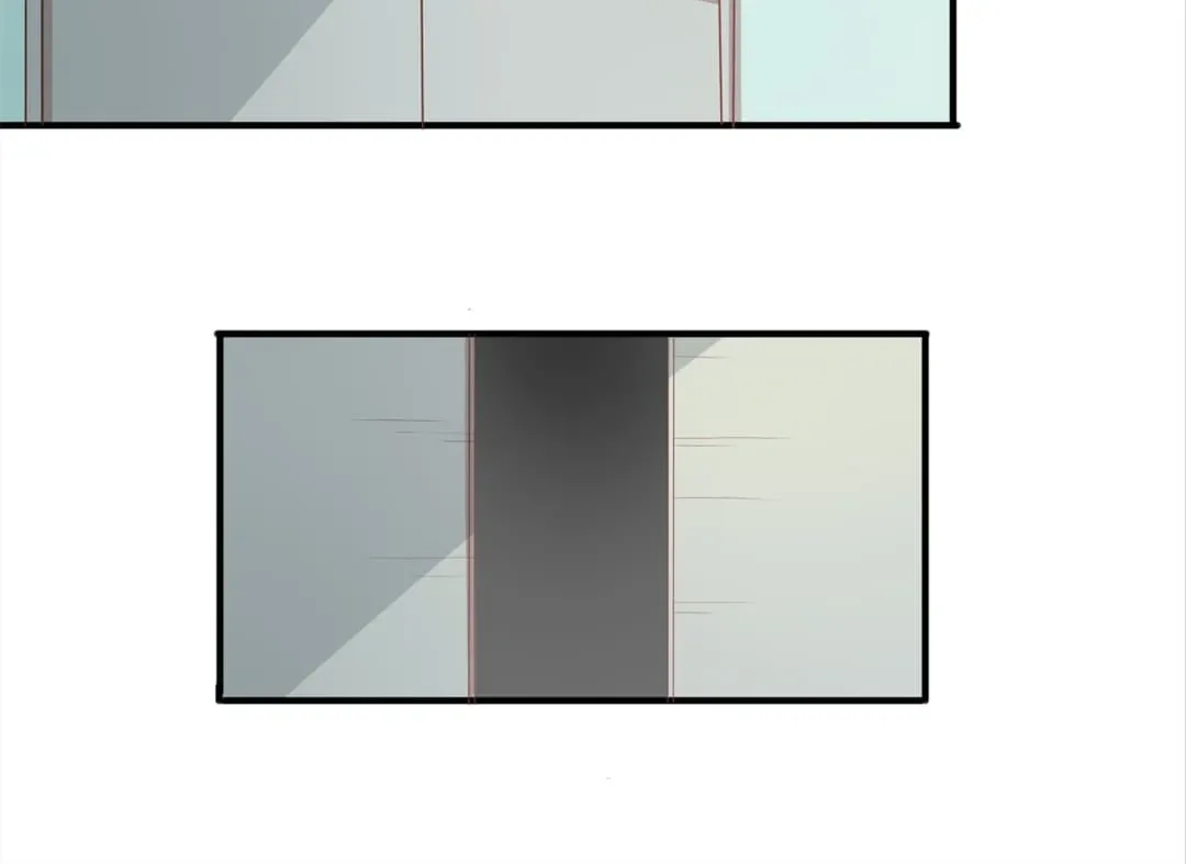 Rebirth From 0 to 1 Chapter 33 page 35