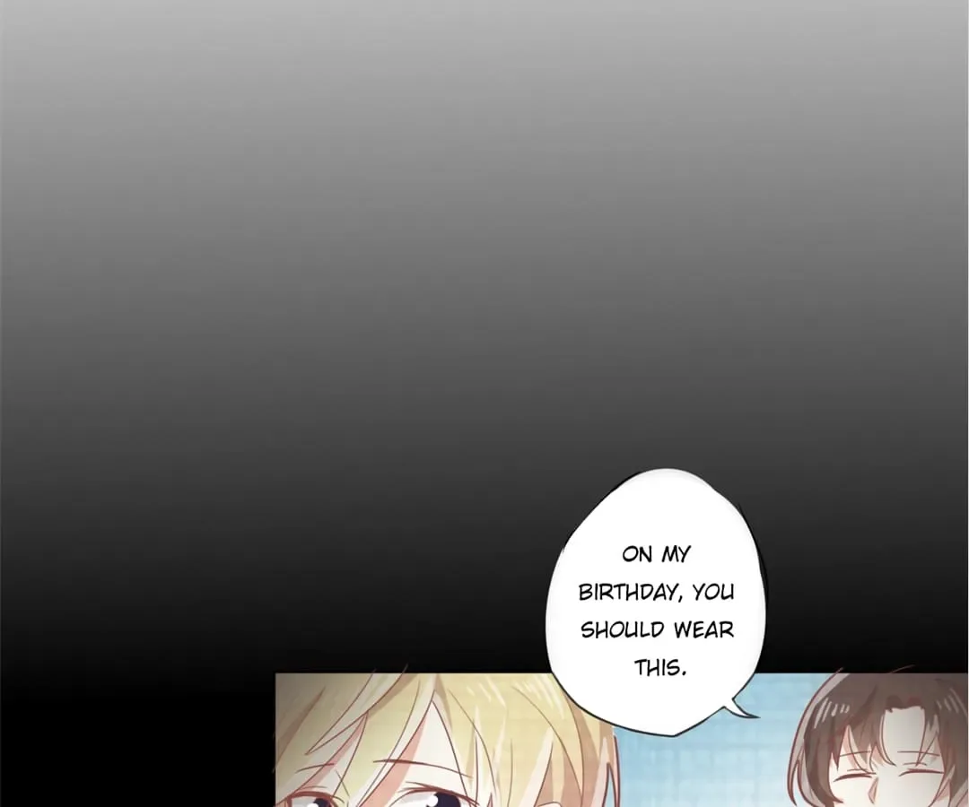 Rebirth From 0 to 1 Chapter 33 page 13