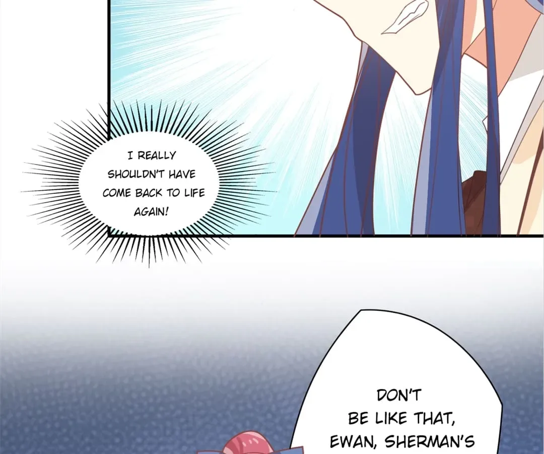 Rebirth From 0 to 1 Chapter 33 page 32
