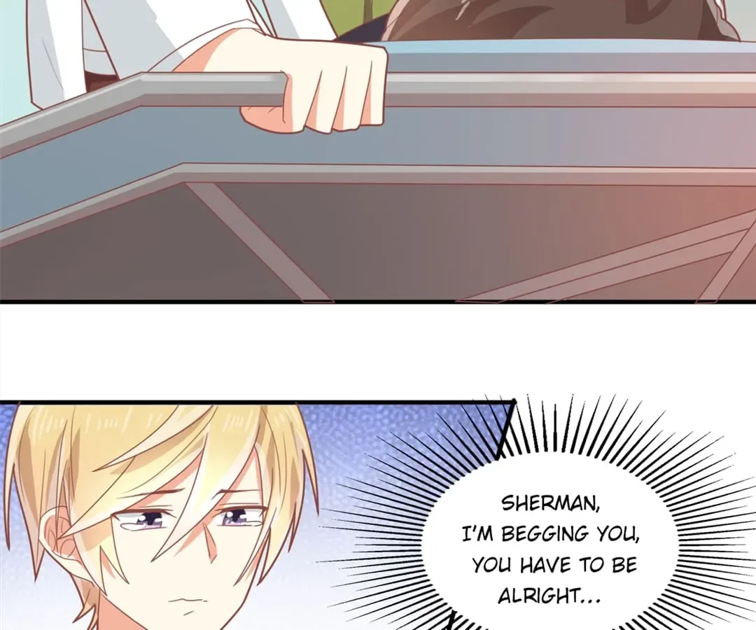 Rebirth From 0 to 1 Chapter 33 page 3