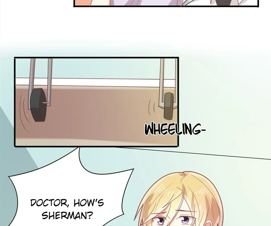 Rebirth From 0 to 1 Chapter 33 page 37
