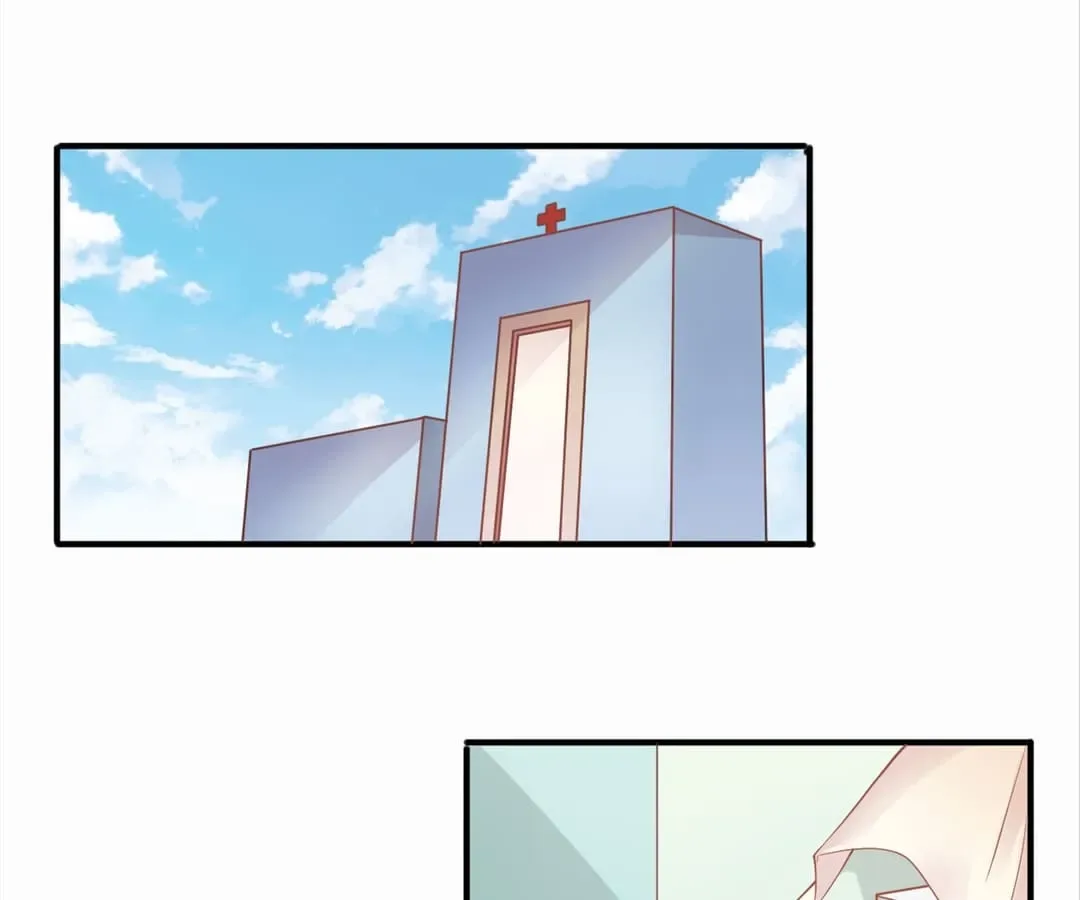 Rebirth From 0 to 1 Chapter 34 page 3