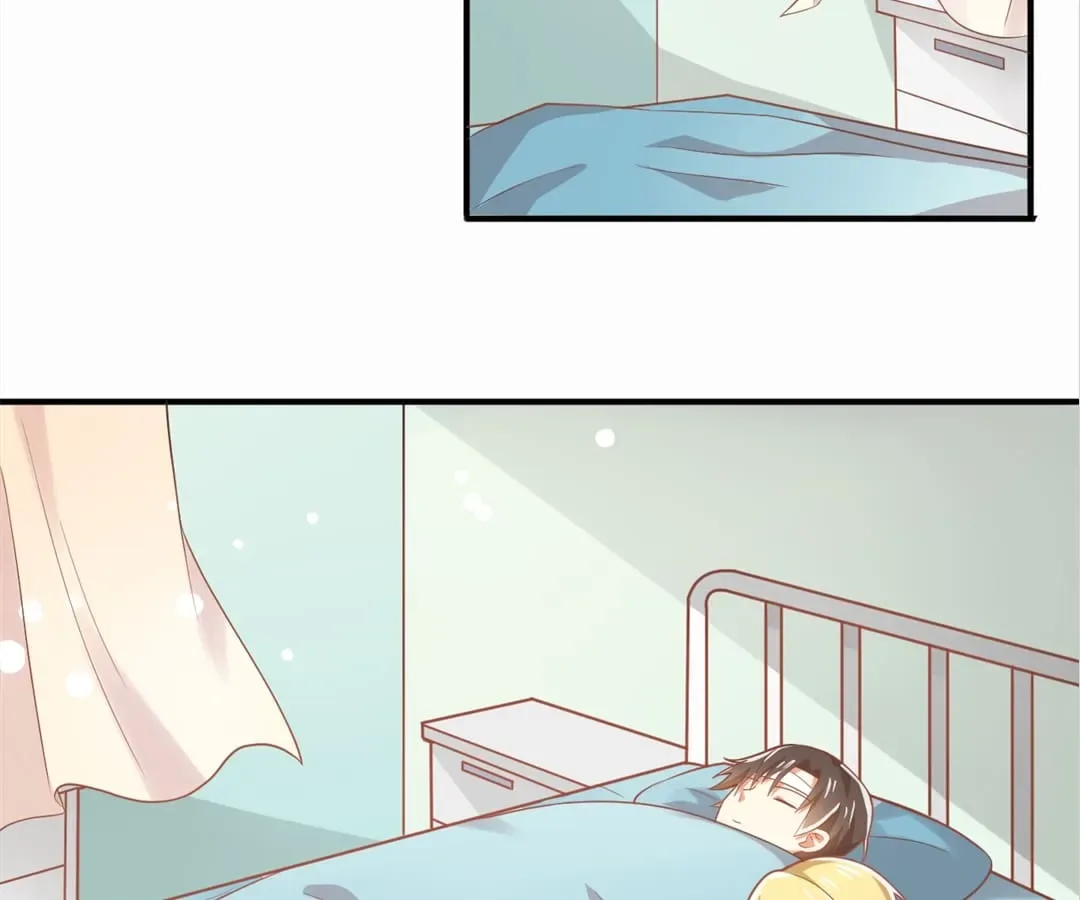Rebirth From 0 to 1 Chapter 34 page 4