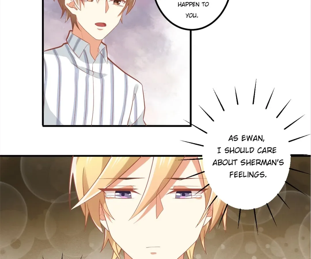 Rebirth From 0 to 1 Chapter 34 page 31