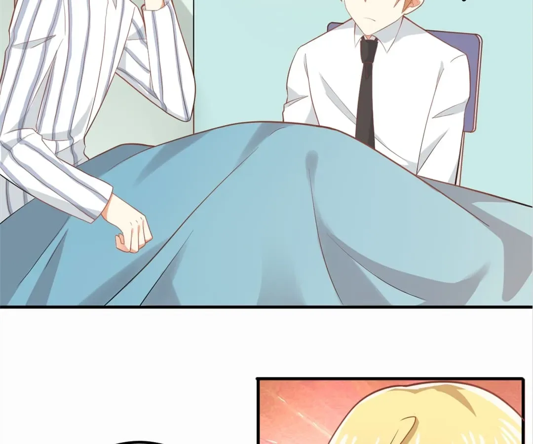 Rebirth From 0 to 1 Chapter 34 page 7