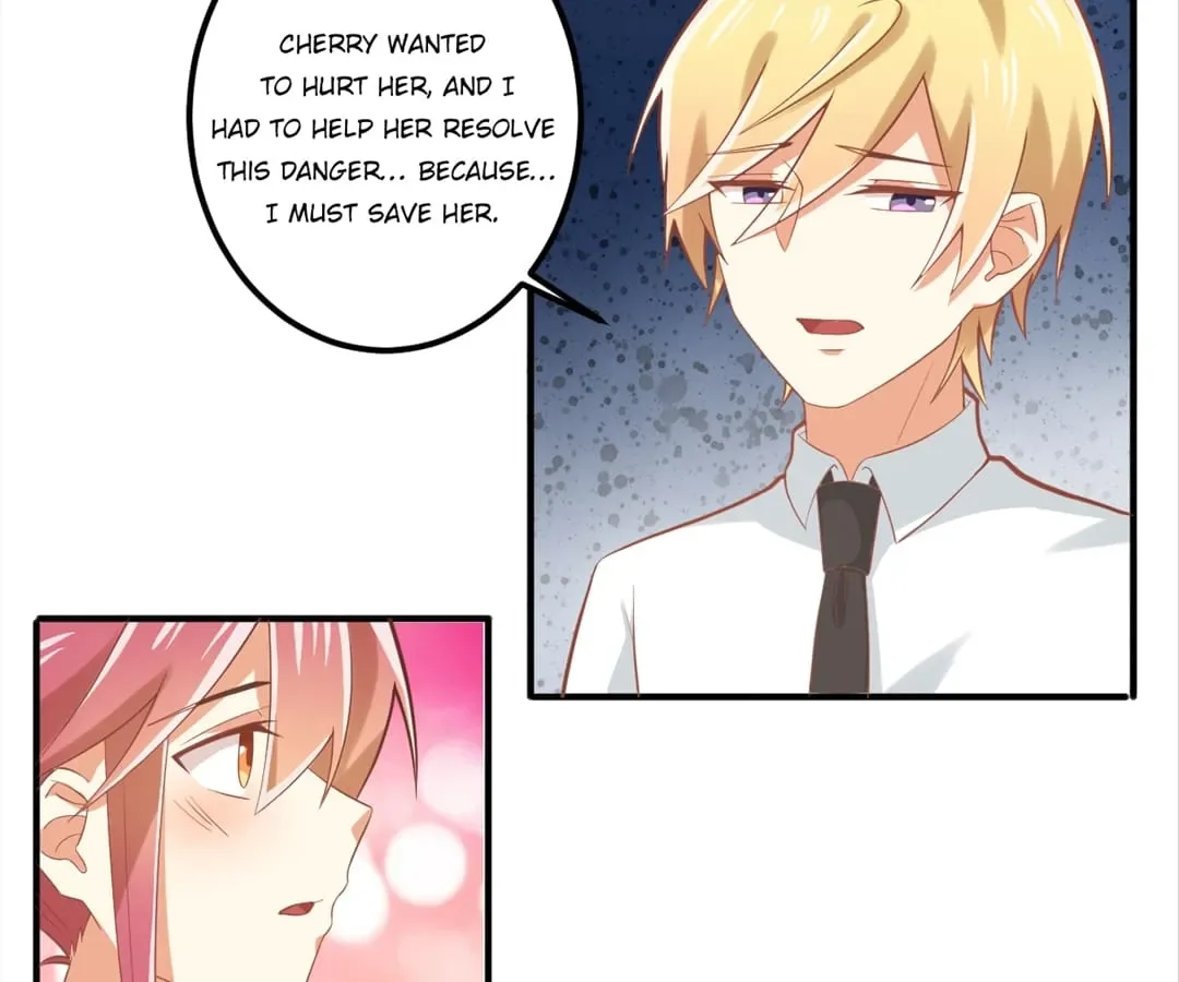 Rebirth From 0 to 1 Chapter 34 page 27