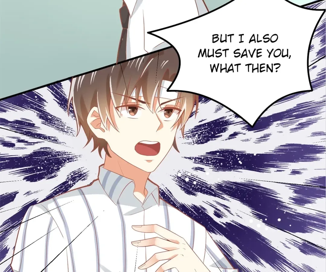 Rebirth From 0 to 1 Chapter 34 page 29