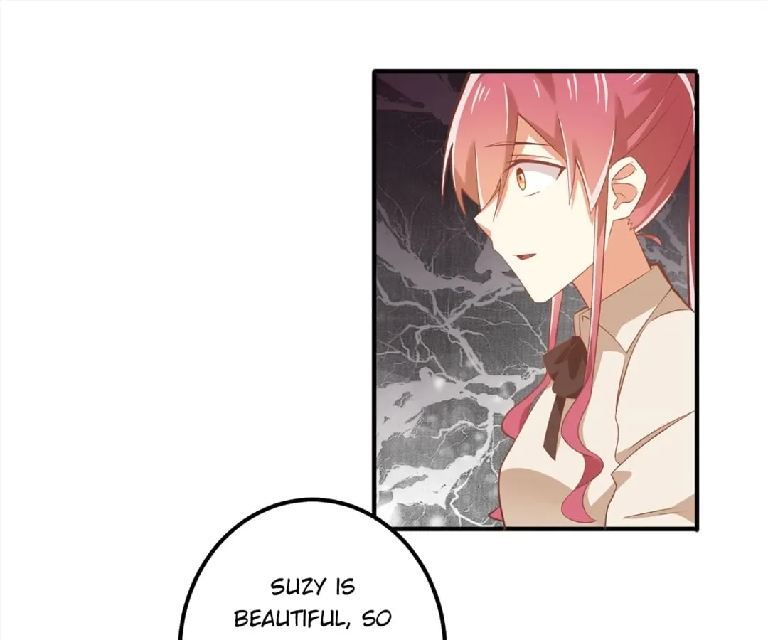 Rebirth From 0 to 1 Chapter 34 page 17