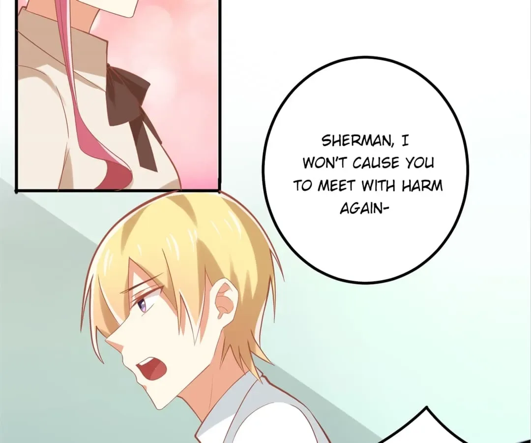 Rebirth From 0 to 1 Chapter 34 page 28