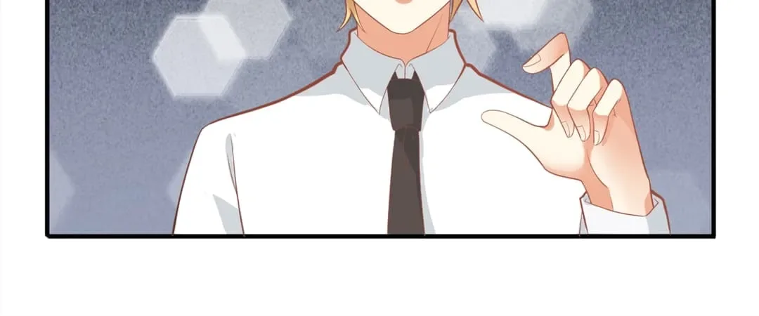 Rebirth From 0 to 1 Chapter 34 page 24