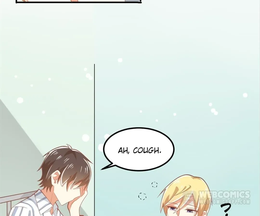 Rebirth From 0 to 1 Chapter 34 page 6