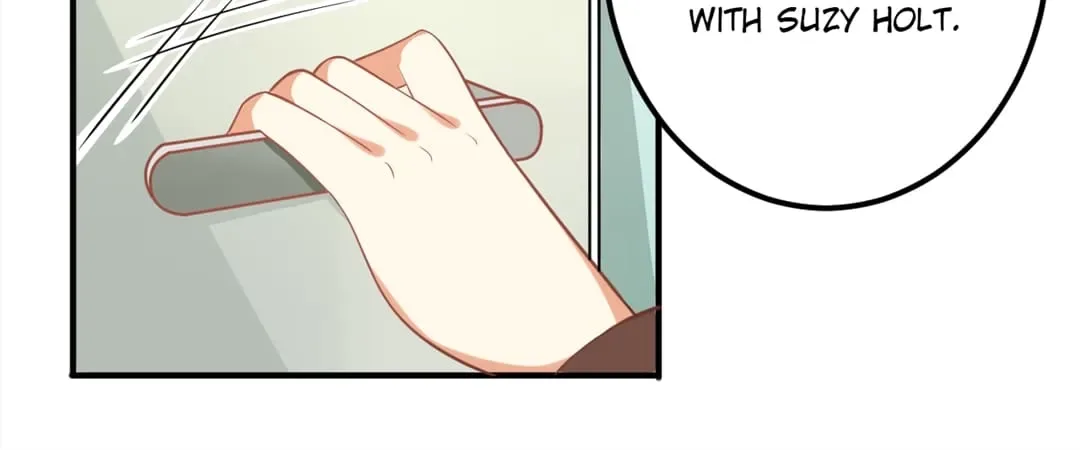 Rebirth From 0 to 1 Chapter 34 page 16