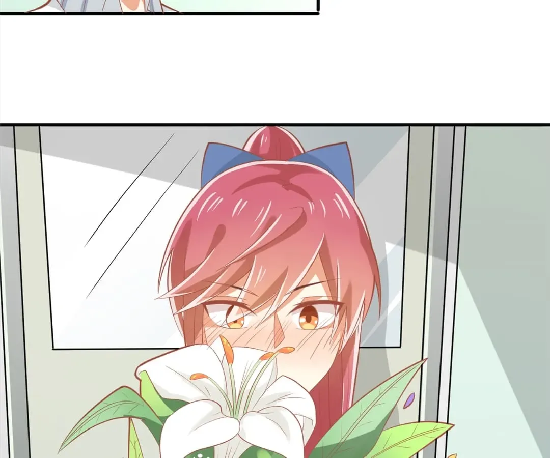 Rebirth From 0 to 1 Chapter 34 page 20
