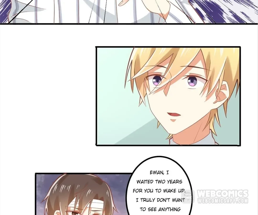 Rebirth From 0 to 1 Chapter 34 page 30