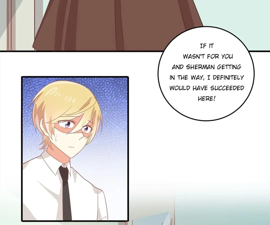 Rebirth From 0 to 1 Chapter 35 page 35