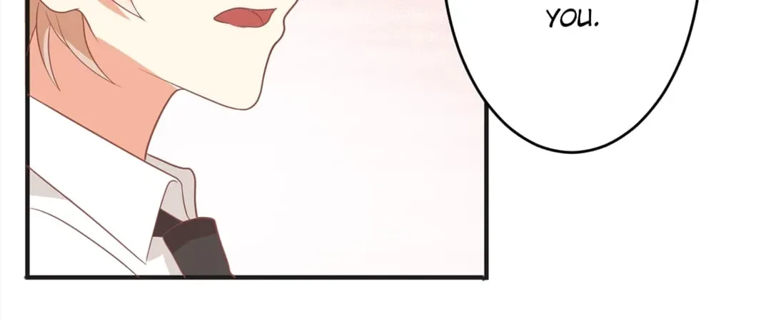 Rebirth From 0 to 1 Chapter 35 page 24