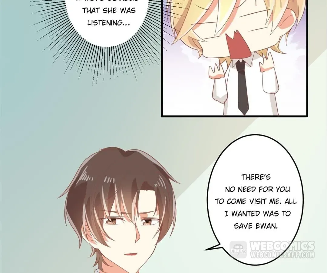 Rebirth From 0 to 1 Chapter 35 page 6