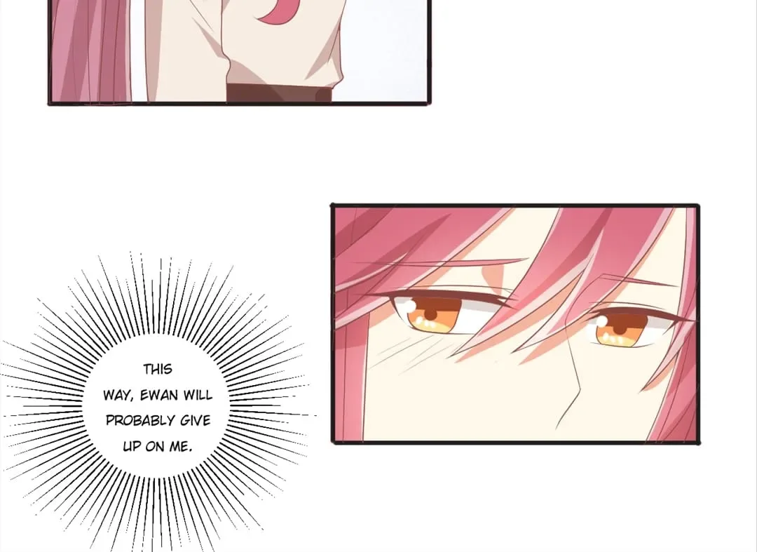 Rebirth From 0 to 1 Chapter 35 page 16