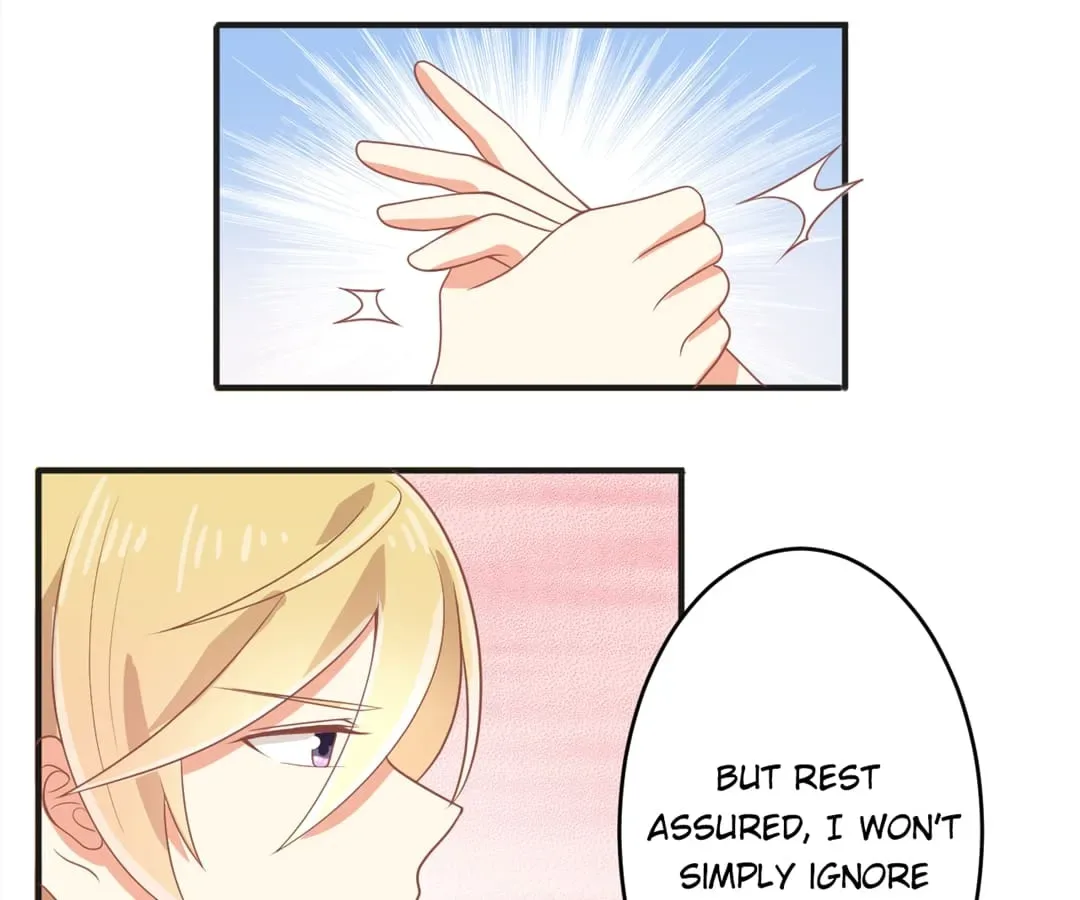 Rebirth From 0 to 1 Chapter 35 page 23