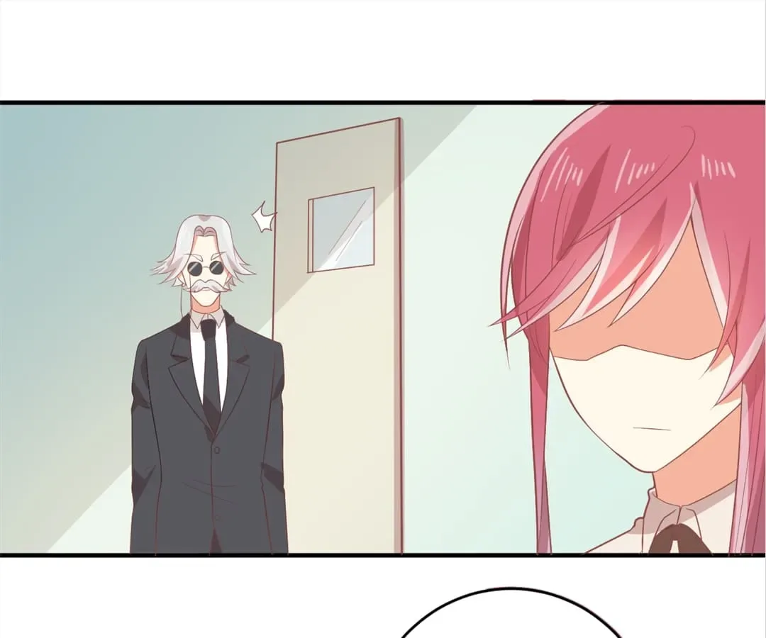 Rebirth From 0 to 1 Chapter 35 page 1