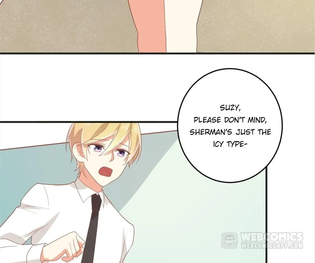Rebirth From 0 to 1 Chapter 35 page 14