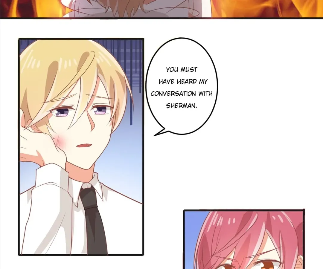 Rebirth From 0 to 1 Chapter 35 page 19