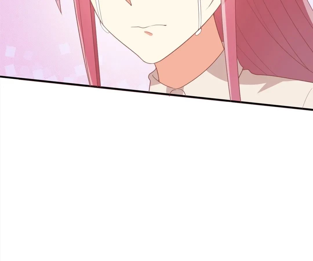 Rebirth From 0 to 1 Chapter 35 page 39