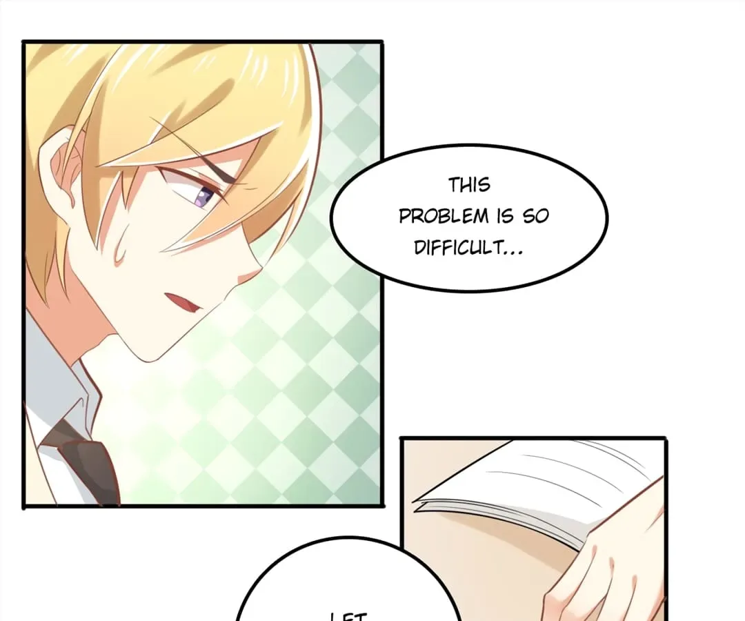 Rebirth From 0 to 1 Chapter 36 page 17