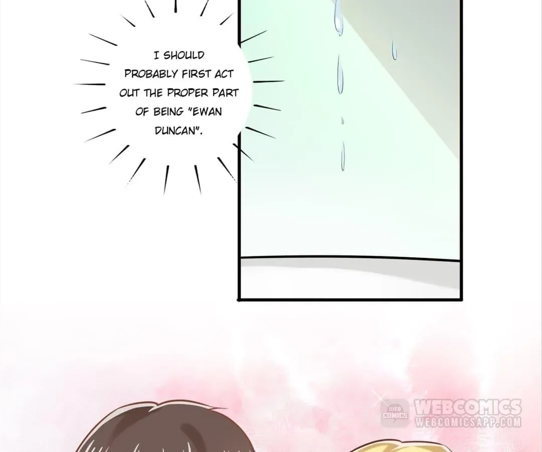 Rebirth From 0 to 1 Chapter 36 page 10