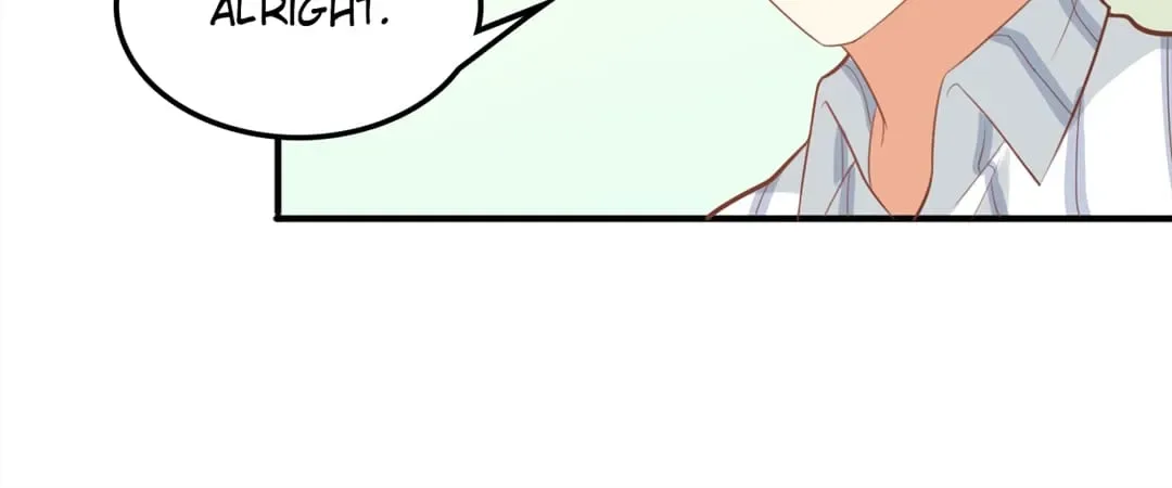 Rebirth From 0 to 1 Chapter 36 page 32