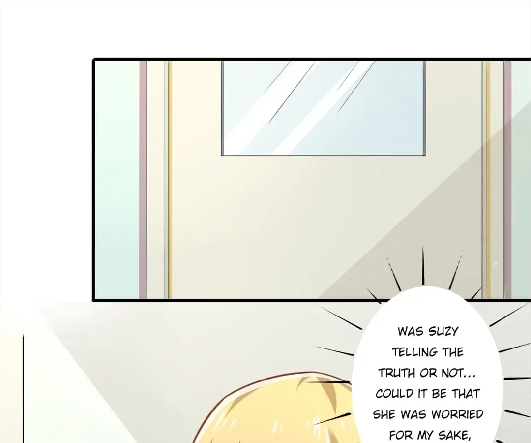 Rebirth From 0 to 1 Chapter 36 page 1