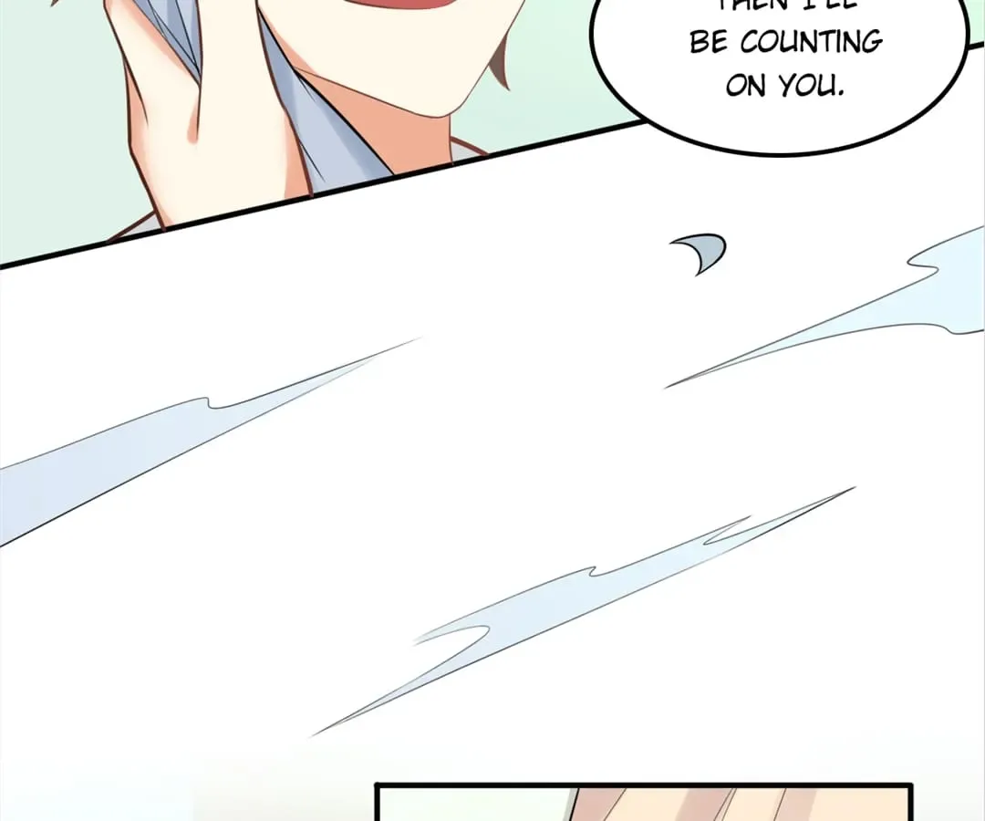 Rebirth From 0 to 1 Chapter 36 page 13