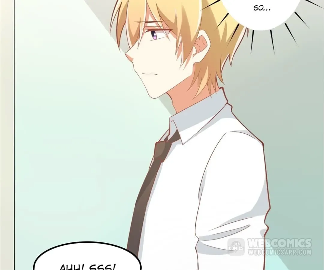 Rebirth From 0 to 1 Chapter 36 page 2