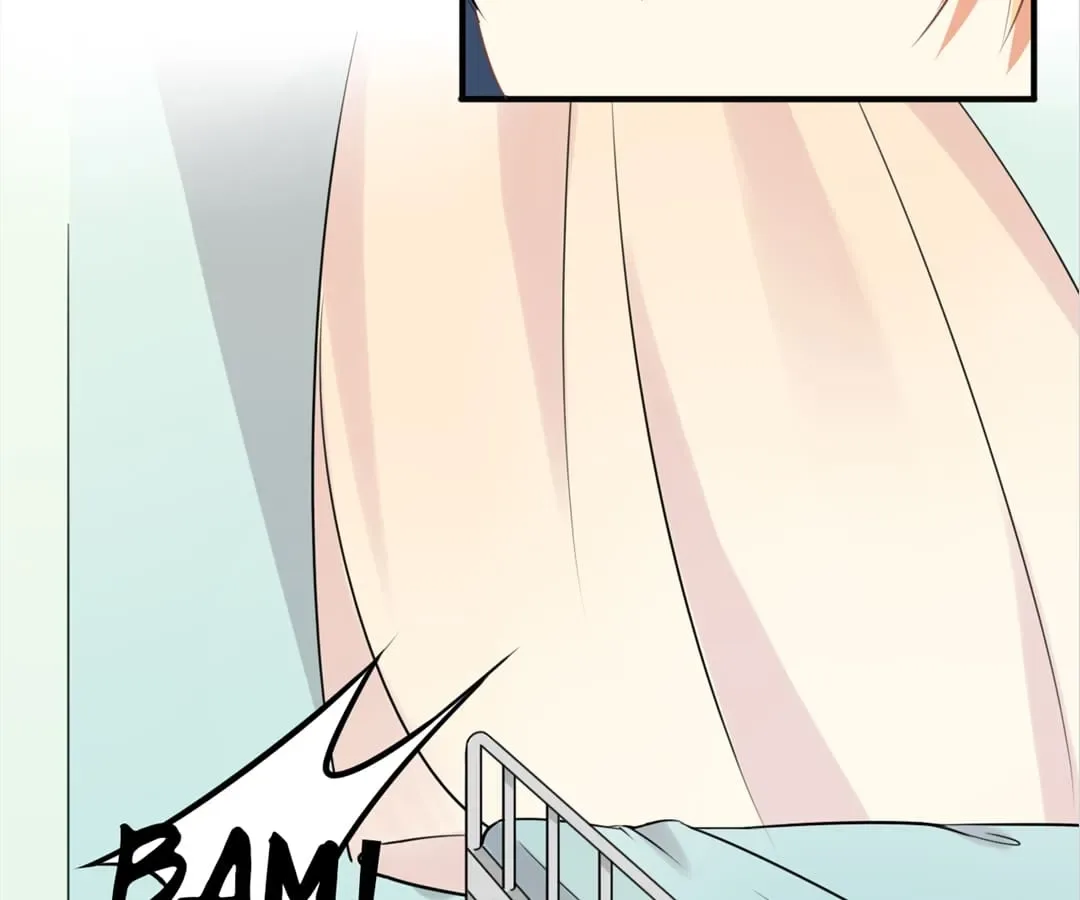Rebirth From 0 to 1 Chapter 36 page 4