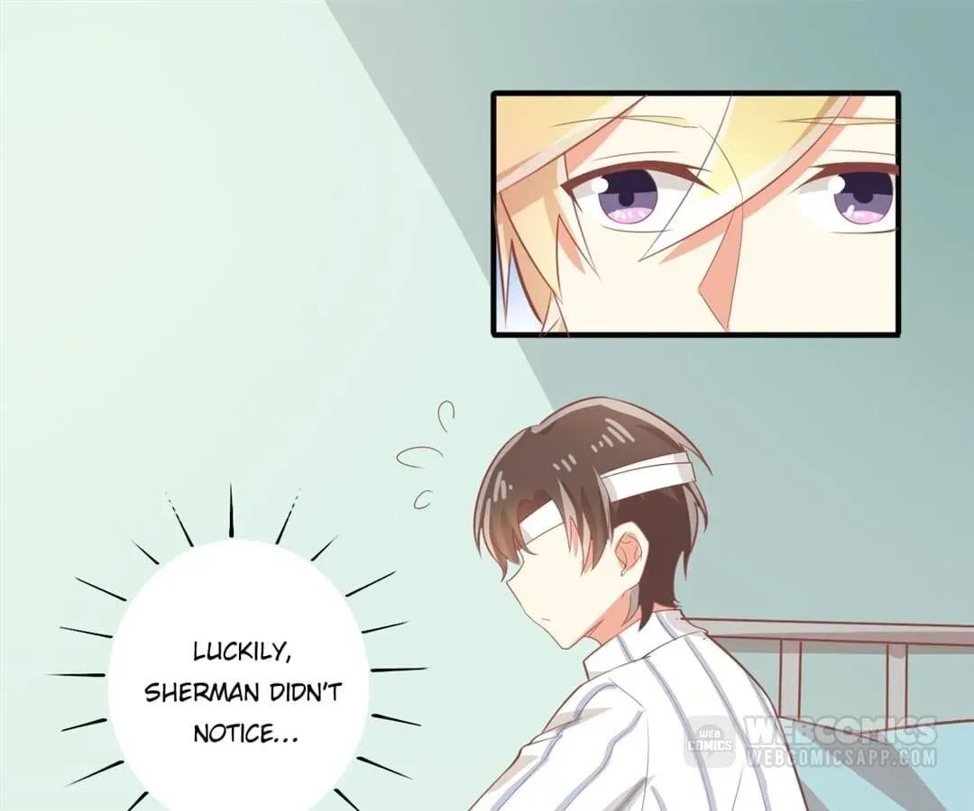 Rebirth From 0 to 1 Chapter 37 page 18