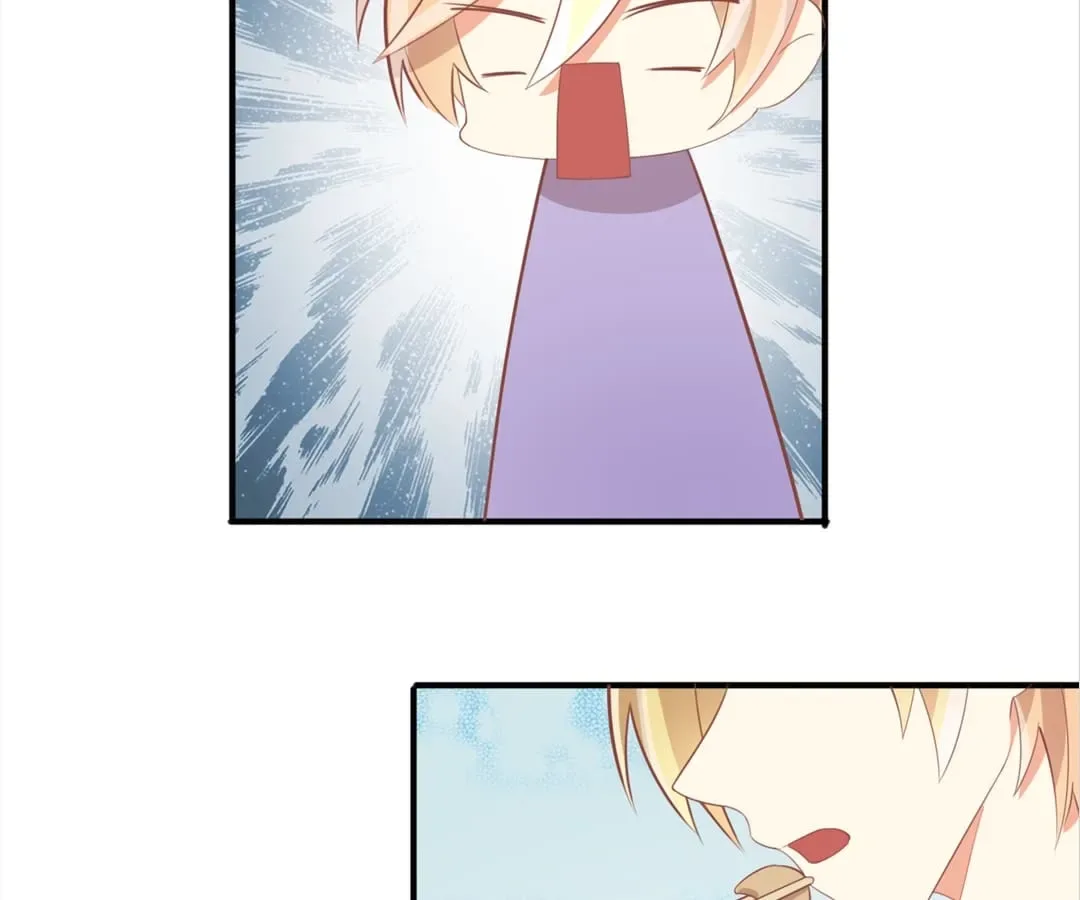 Rebirth From 0 to 1 Chapter 37 page 12