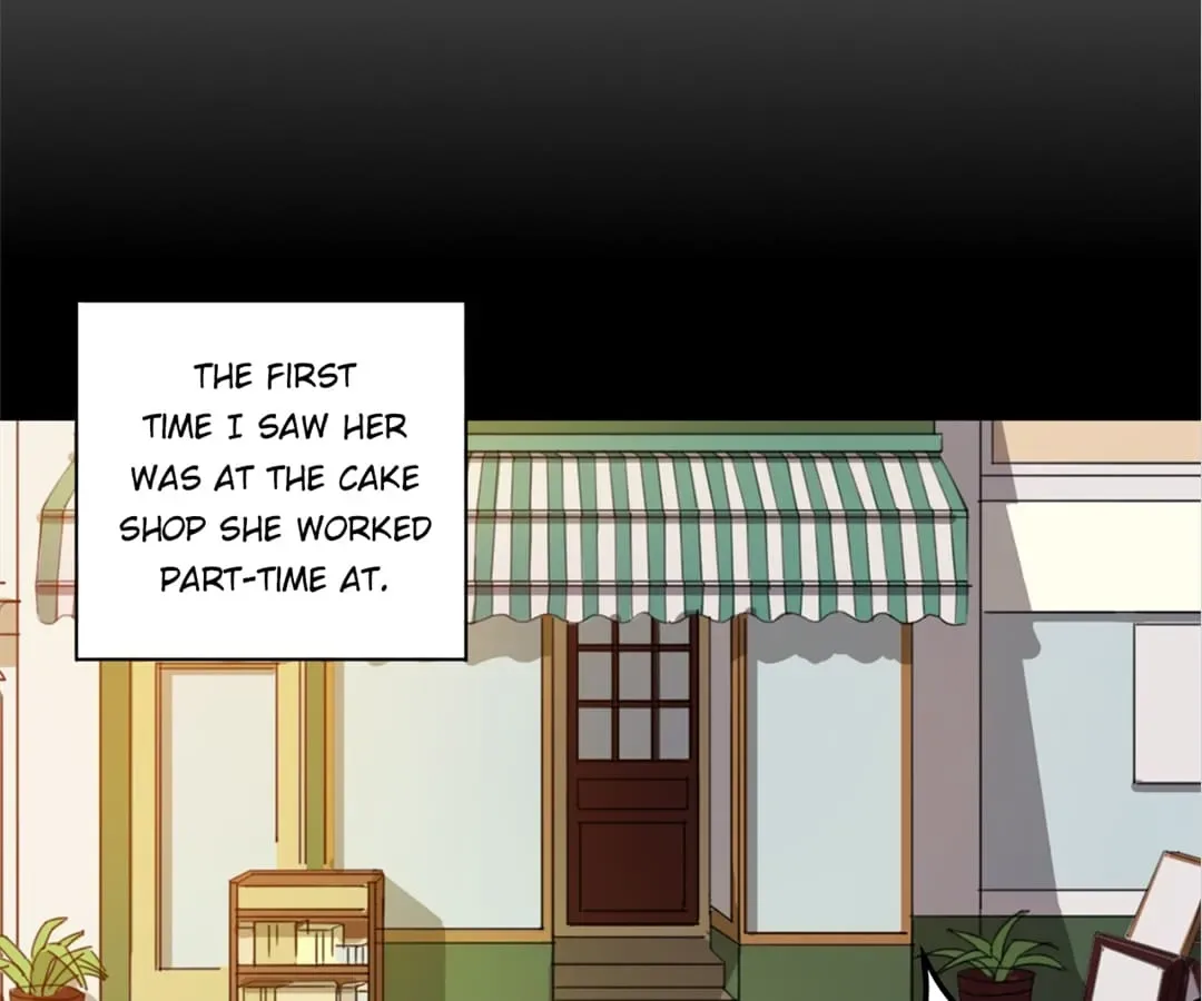 Rebirth From 0 to 1 Chapter 37 page 31