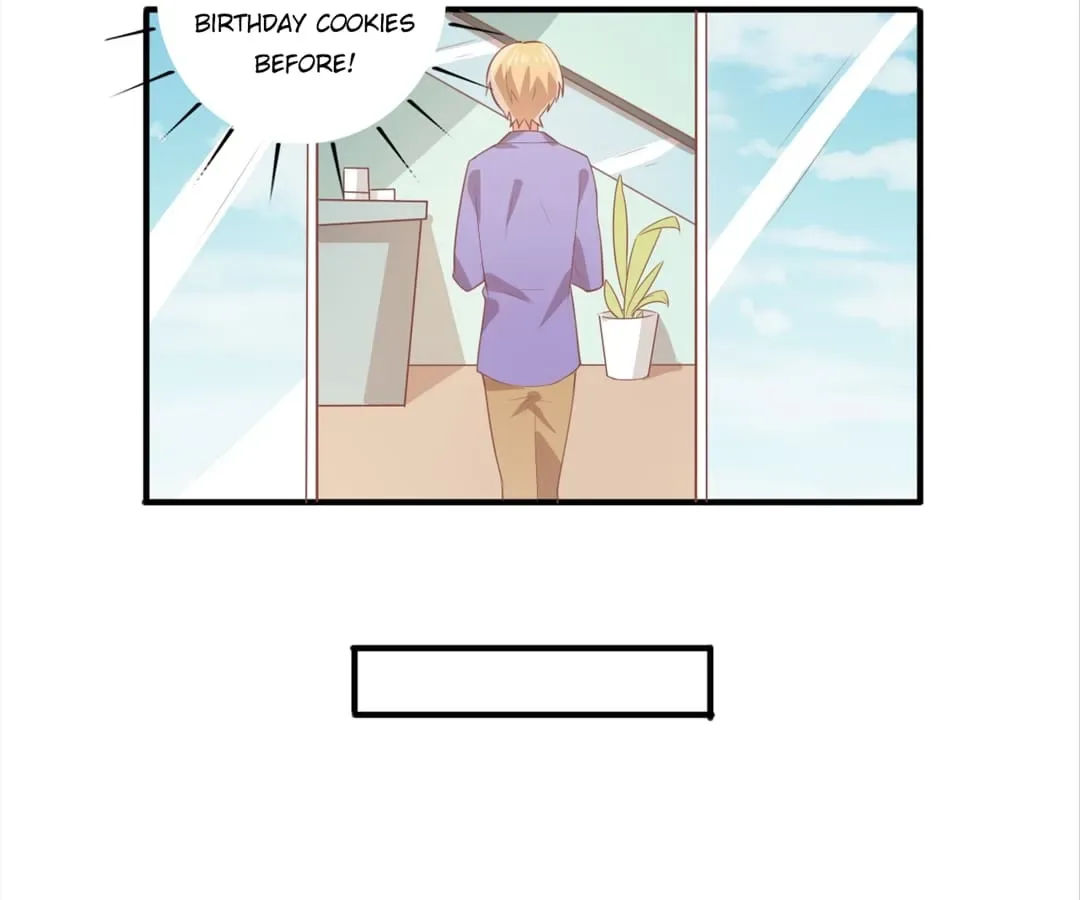Rebirth From 0 to 1 Chapter 37 page 4