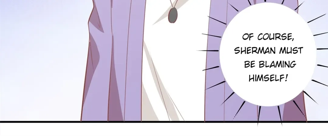 Rebirth From 0 to 1 Chapter 37 page 25