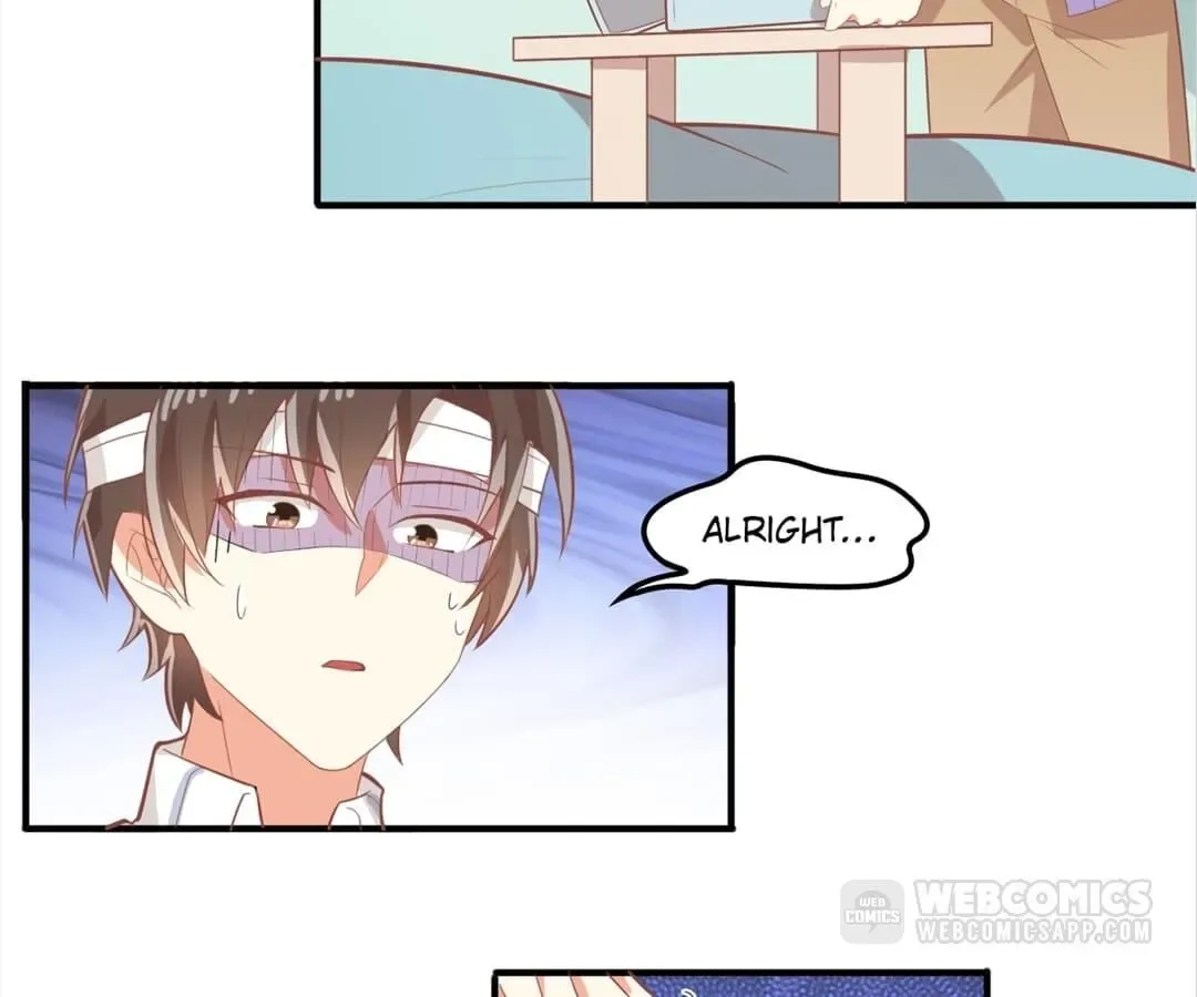 Rebirth From 0 to 1 Chapter 37 page 6