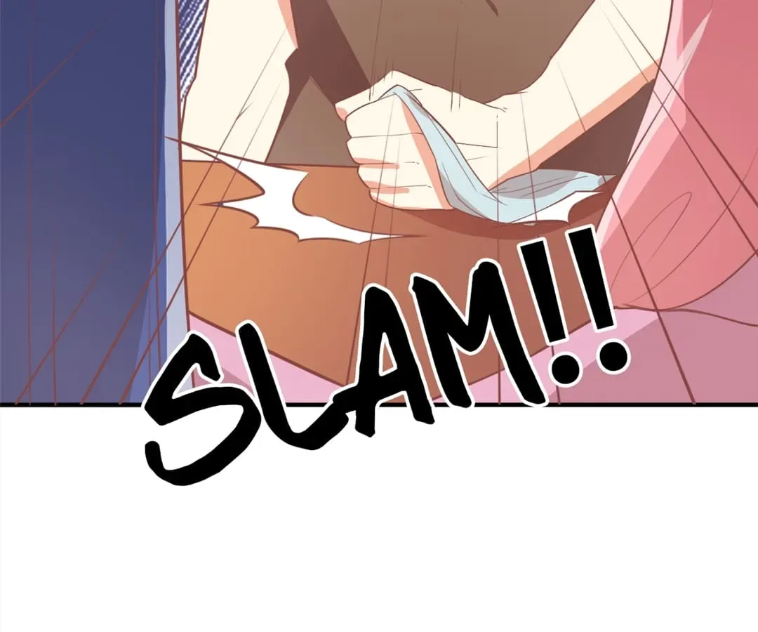Rebirth From 0 to 1 Chapter 37 page 39