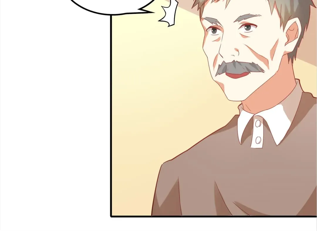 Rebirth From 0 to 1 Chapter 38 page 8